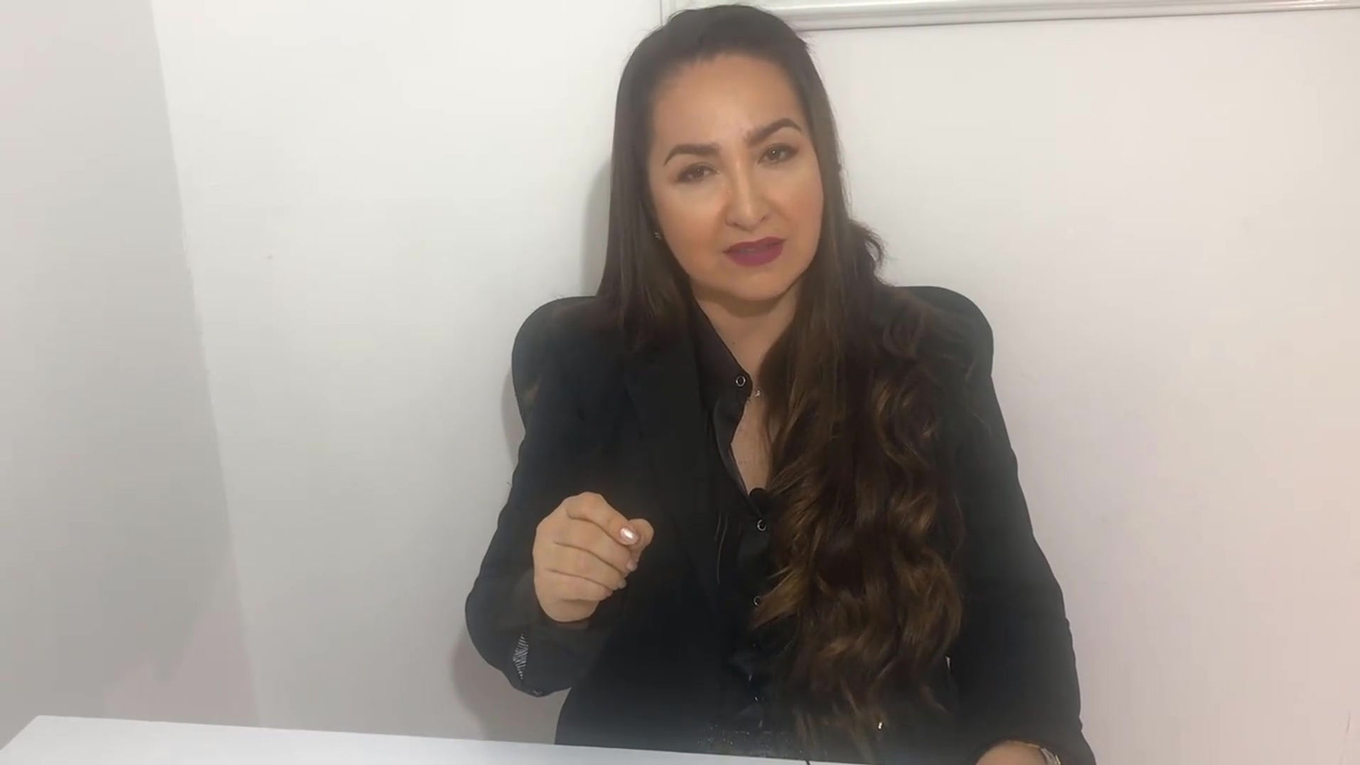 ELIMINACIÓN DE MANCHAS